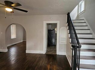 1431 Bellaire Pl, Pittsburgh, PA 15226