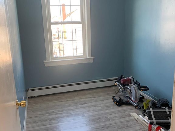 2nd image of 12842 150th St #2