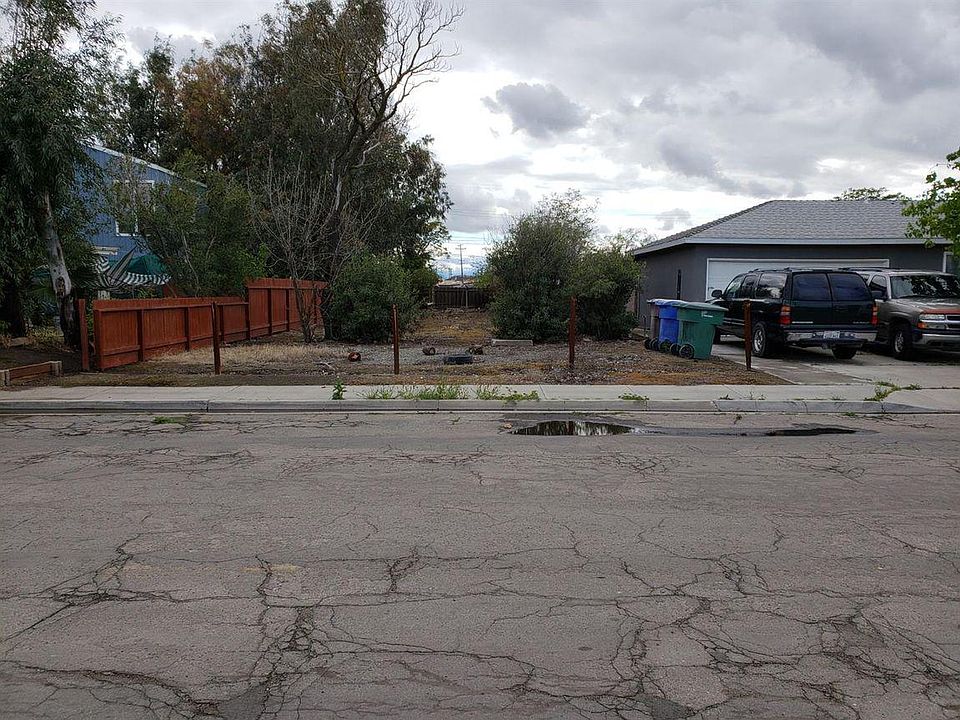 1st image of 22025 Idaho St
