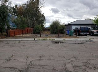 22025 Idaho St, San Joaquin, CA 93660