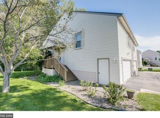 8833 42nd Ave N, New Hope, MN 55427