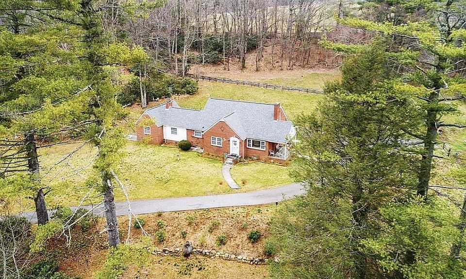 700 Mayberry Church Rd, Meadows Of Dan, VA 24120 Zillow