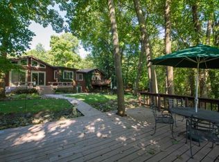 51270 Lilac Rd, South Bend, IN 46628