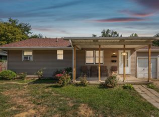 120 Orchard View Ln, Blanchester, OH 45107