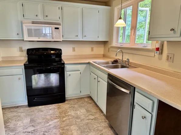 131 Orange St, Barre, VT