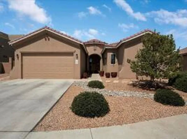 1001 Palo Alto Ct, Bernalillo, NM 87004