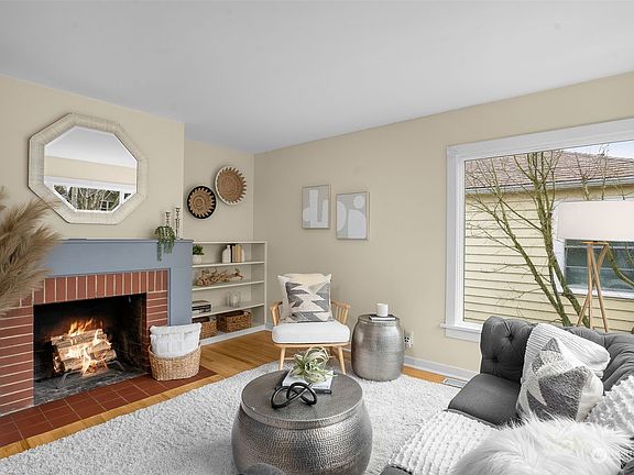 3rd image of 7050 12th Avenue NW #1