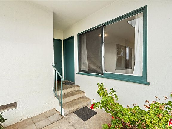 5th image of 2033 Euclid St APT 7