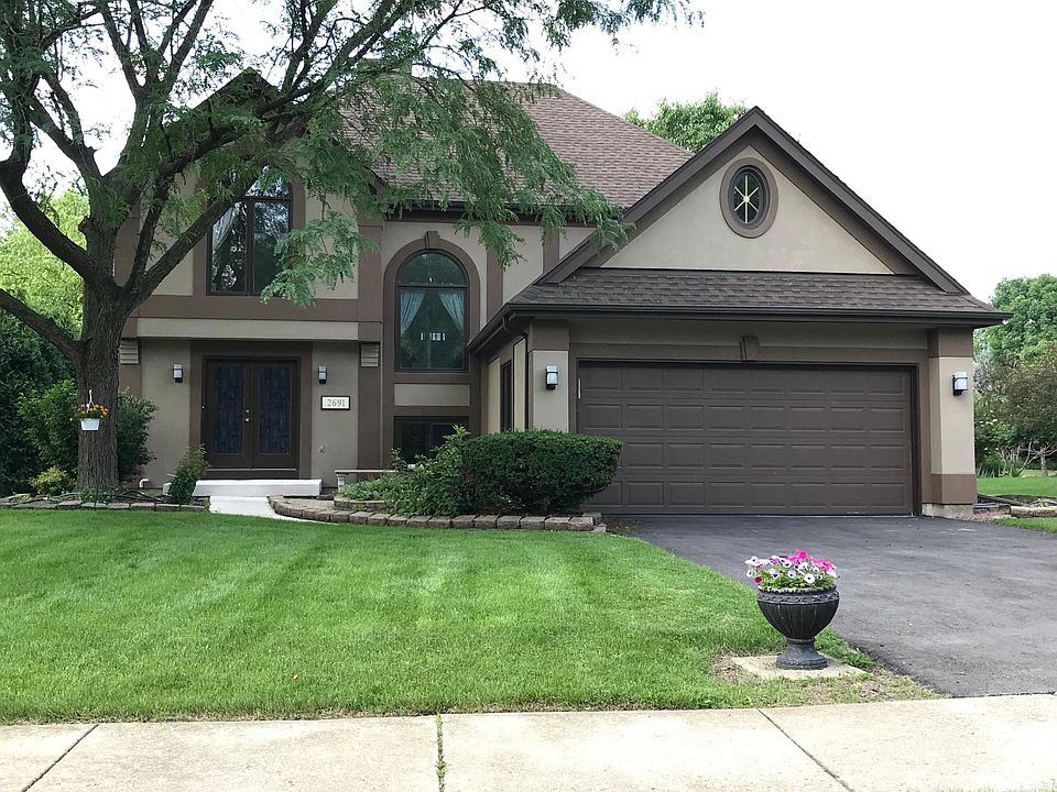 1st image of 2691 Shetland Ln