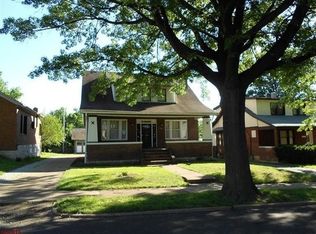 7218 Normandy Pl, Saint Louis, MO