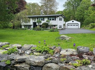 616 Farm To Market Rd, Brewster, NY 10509