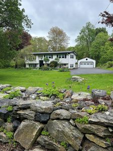 616 Farm To Market Road, Brewster, NY, 10509
