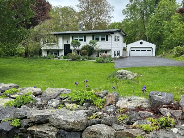 616 Farm To Market Road, Brewster, NY 10509