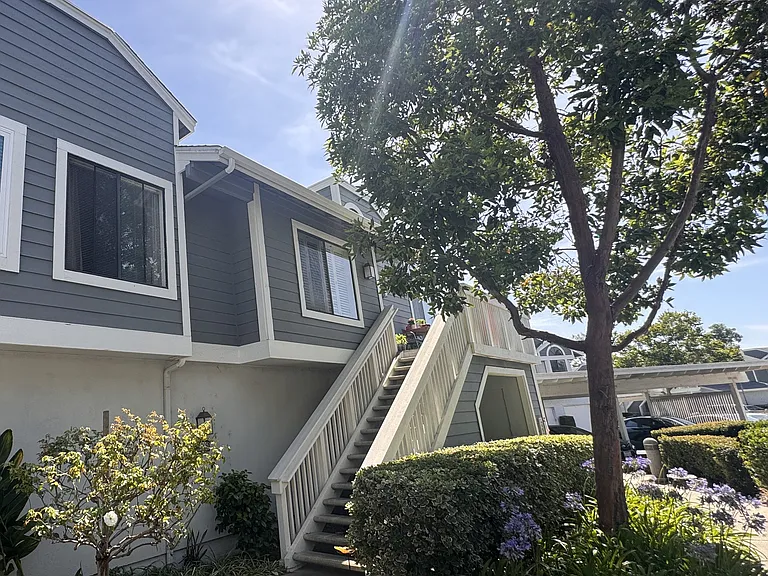 116 Remington — Photo 3