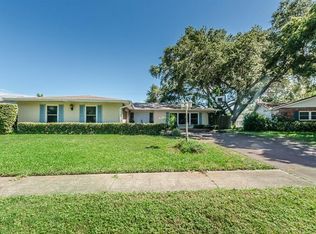 13635 97th Ter, Seminole, FL 33776
