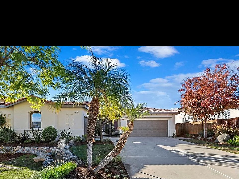 1st image of 9825 Casmalia Ct