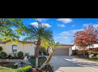 9825 Casmalia Ct, Moreno Valley, CA 92557