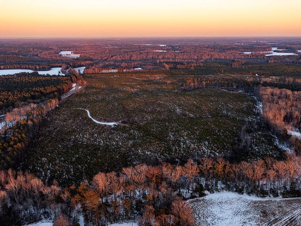 1st image of Sparta Rd