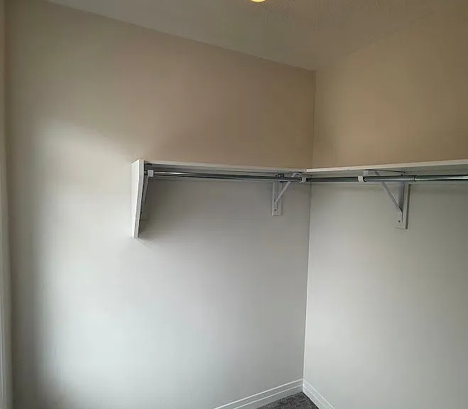 313 Conklin Rd #33 — Photo 14