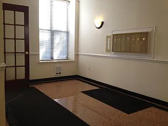 Rented by Fenwick Keats Real Estate