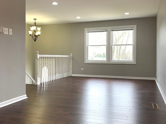 5th image of 6851 Catalpa St