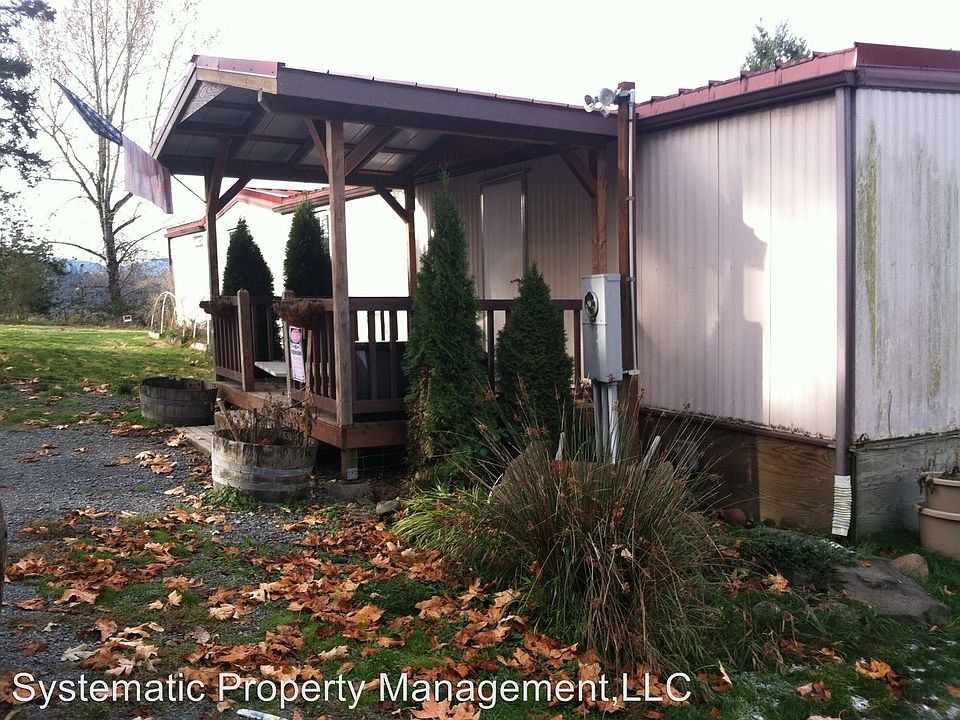 1st image of 12209 410th Street Ct E