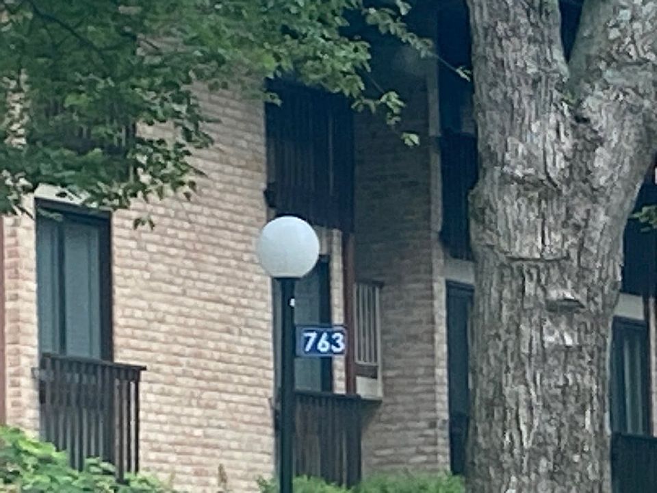 1st image of 763F Fairview Ave APT 763F
