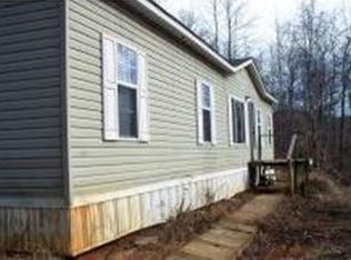 145 Dove Dr, Duffield, VA 24244