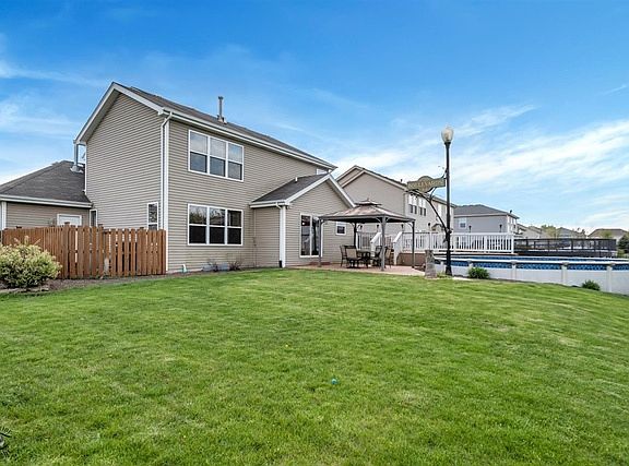 2nd image of 16176 W Carlow Cir