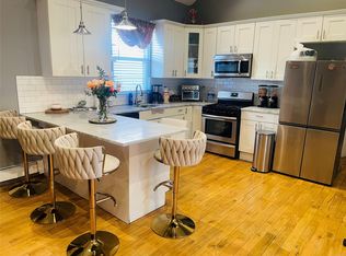 1020 Calhoun Ave, Bronx, NY 10465