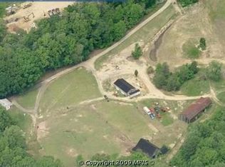 6575 Thorne Pl, Hughesville, MD 20637