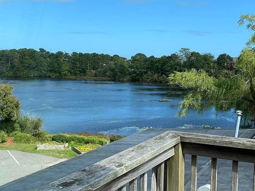 1st image of 26 Bettys Pond Road UNIT 9