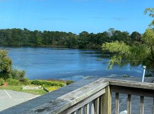 26 Bettys Pond Rd #9, Hyannis, MA 02601