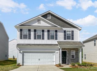 4225 Stoneygreen Ln, Charlotte, NC 28215