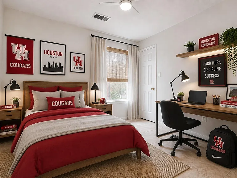 11714 Early Mist Ct — Photo 16