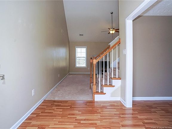 2nd image of 4648 Cedar Pass Dr