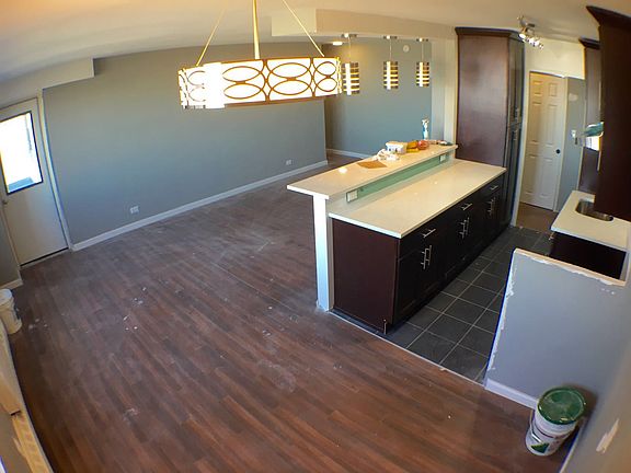 2nd image of 1700 Bedford Ave APT 18E