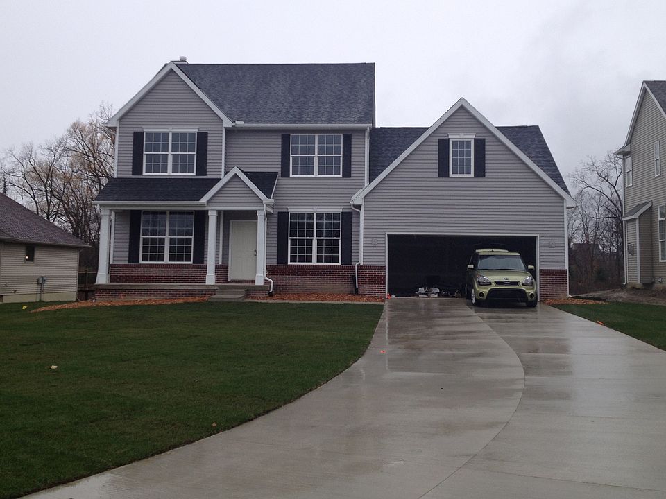 1st image of 3964 Arcadia Dr
