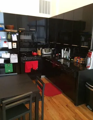 Rented by Loom Group | media 34