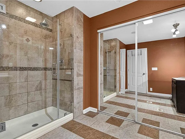 5541 Big Boat Dr SW — Photo 17
