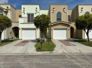 3912 W Daffodil Ave, McAllen, TX 78501