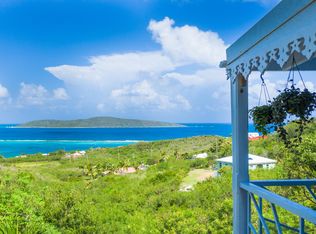 242 Cotton Vall #EB, Christiansted, VI 00820