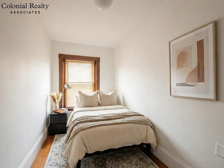 843 Beacon St #6 — Photo 8