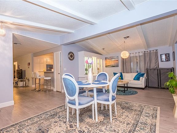 4th image of 24303 Woolsey Canyon Rd Spc 39