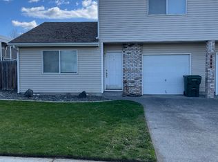 1000 E Main St UNIT B, Hermiston, OR 97838