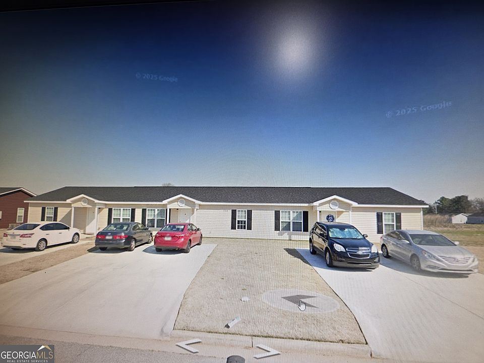 1st image of 116 Ronald Pride Blvd