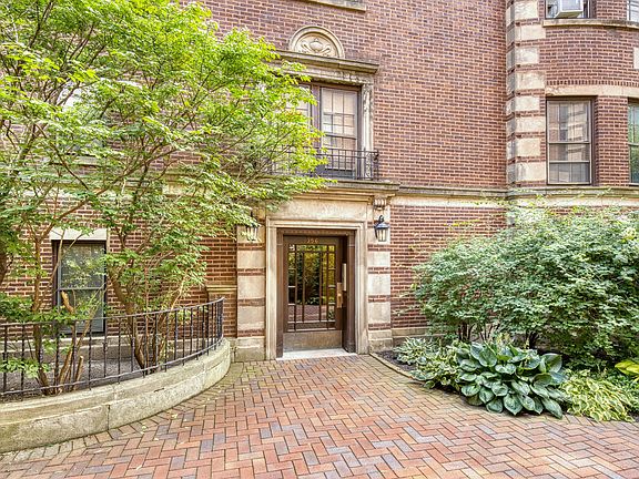 2nd image of 356 Ridge Ave APT 6-3