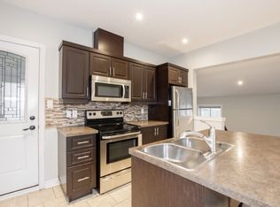 67 George St, Saint Catharines, ON