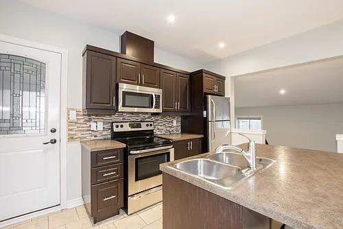 67 George St Photo 1