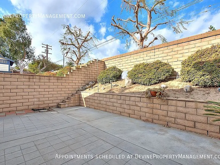 902 California Privado — Photo 8
